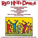 Buy CD!